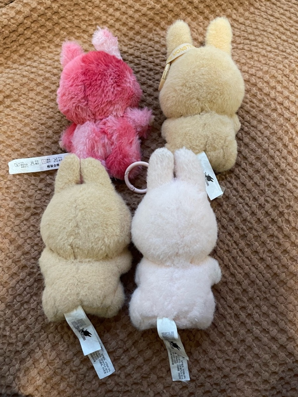 Labubu Bundle! - Picture 6 of 6